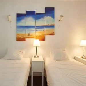 Oasis Cascais