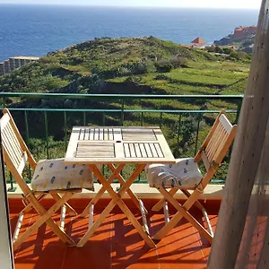 Reis Magos View Apartment Canico (Madeira)
